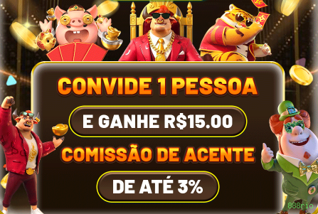 Conta 888rio sincronizada site e app