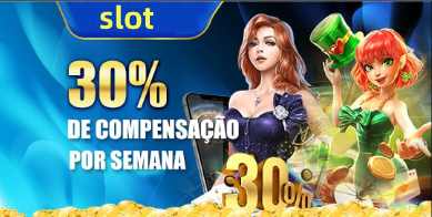 Apostas esportivas 888rio - futebol e esportes ao vivo