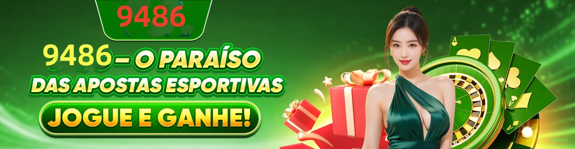 App 888rio apostas esportivas mobile