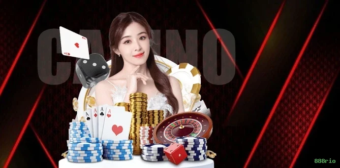 Cassino 888rio - mesas ao vivo e jogos