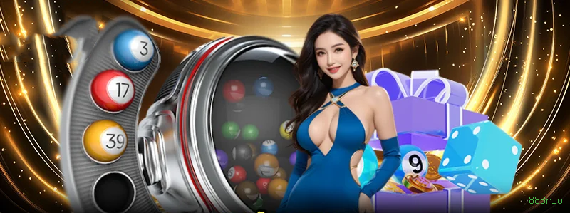 Cassino ao vivo 888rio dealers