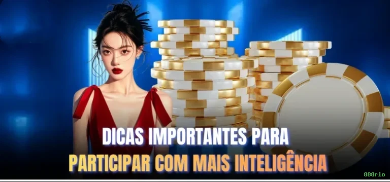 Download app 888rio Android iOS