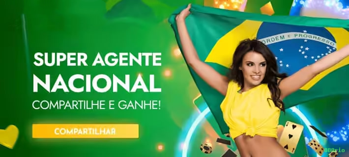 App 888rio Android download