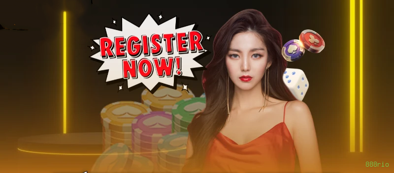 888rio slots no app