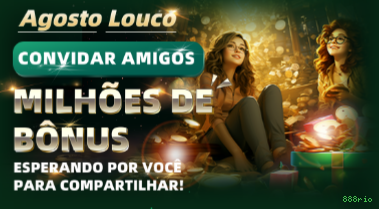 Aplicativo móvel 888rio para iOS e Android