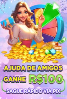 Segurança 888rio SSL