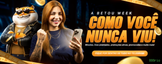Formulário registro 888rio