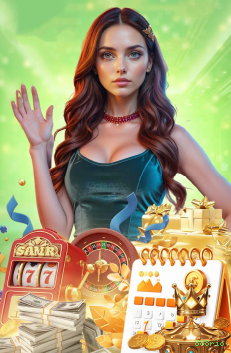 App 888rio slots mobile