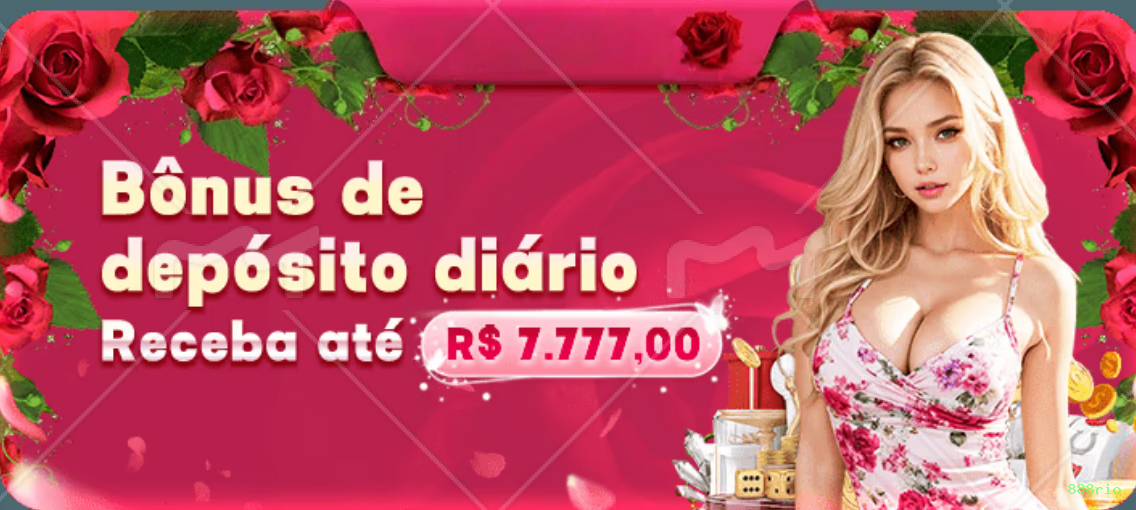 Programa VIP 888rio - benefícios exclusivos