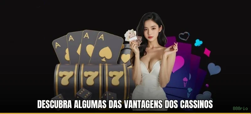 Bônus exclusivos membros VIP 888rio
