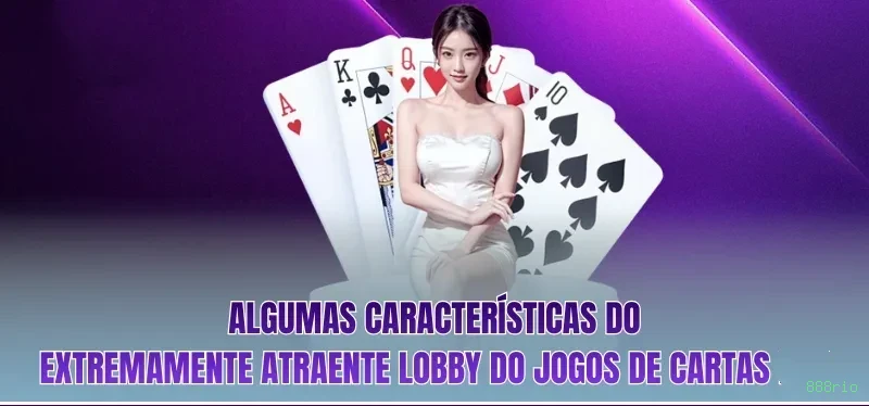Slots com prêmios 888rio